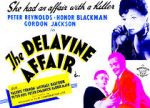 Watch The Delavine Affair Vodly