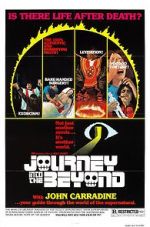 Watch Journey Into the Beyond Vodly