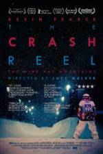 Watch The Crash Reel Vodly