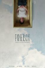 Watch Pinebox (Short 2018) Vodly