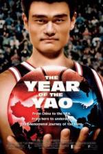 Watch The Year of the Yao Vodly