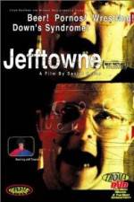 Watch Jefftowne Vodly