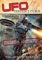 Watch UFO Chronicles: Aliens and War Vodly