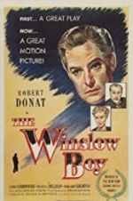 Watch The Winslow Boy Vodly