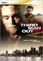 Watch Third Man Out Vodly