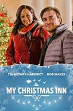 Watch My Christmas Inn Vodly