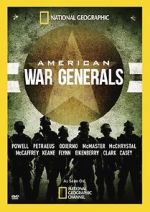 Watch American War Generals Vodly