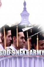 Watch God's Next Army Vodly