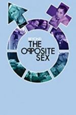 Watch Beyond the Opposite Sex Vodly