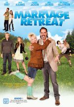 Watch Marriage Retreat Vodly