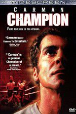 Watch Carman: The Champion Vodly