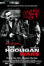 Watch The Hooligan Wars Vodly