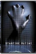 Watch Starfire Mutiny Vodly