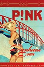 Watch Pink: Funhouse Tour: Live in Australia Vodly