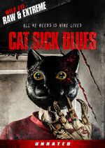 Watch Cat Sick Blues Vodly