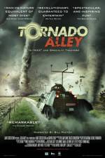 Watch Tornado Alley Vodly