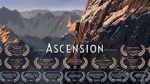 Watch Ascension Vodly