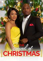 The Sound of Christmas vodly