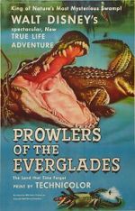 Watch Prowlers of the Everglades (Short 1953) Vodly