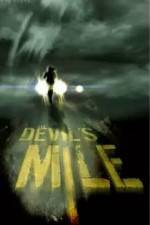 Watch Devil's Mile Vodly