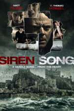 Watch Siren Song Vodly