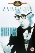 Watch Sleeper Vodly