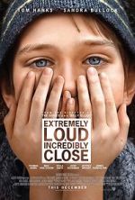 Watch Extremely Loud & Incredibly Close Vodly