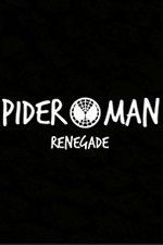 Watch Spider-Man: Renegade Vodly