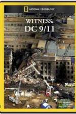 Watch Witness: DC 9-11 Vodly