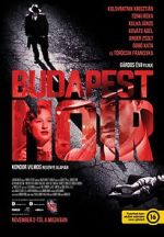 Watch Budapest Noir Vodly