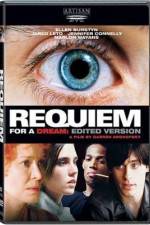 Watch Requiem for a Dream Vodly