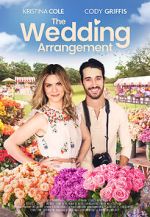 Watch The Wedding Arrangement Vodly