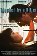 Watch Touched by a Killer Vodly