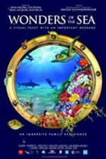 Watch Wonders of the Sea Vodly