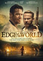 Watch Edge of the World Vodly