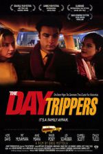 Watch The Daytrippers Vodly