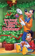 Watch Goof Troop Christmas (TV Short 1992) Vodly