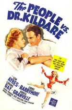 Watch The People vs. Dr. Kildare Vodly