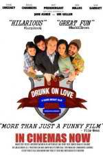 Watch Drunk on Love Vodly