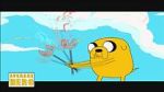 Watch Adventure Time: The Wand Vodly