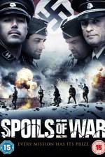 Watch Spoils of War Vodly