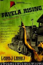 Watch Favela Rising Vodly