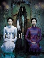 Watch Muoi: The Legend of a Portrait Vodly