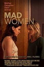 Watch Mad Women Vodly