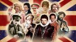 Watch Blackadder Exclusive: The Whole Rotten Saga Vodly