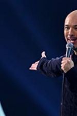 Watch Jo Koy: Comin\' in Hot Vodly