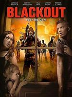 Watch The Blackout Vodly