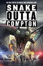 Watch Snake Outta Compton Vodly