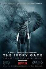 Watch The Ivory Game Vodly