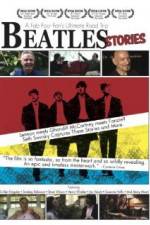 Watch Beatles Stories Vodly